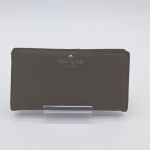 Kate Spade long wallet